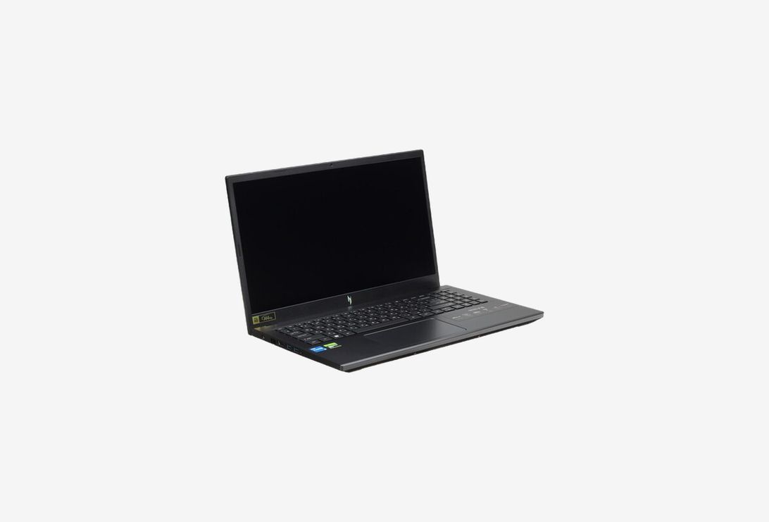 NH.QN9CD.001_03251127120349