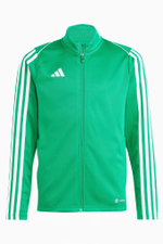 Кофта adidas Tiro 23 League Training Junior