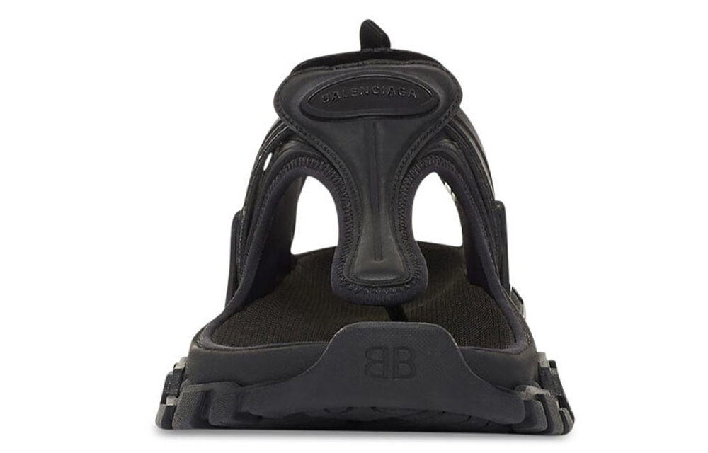 Balenciaga Track 2.0 (Женская размерная сетка)