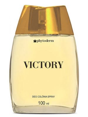 Phytoderm Victory