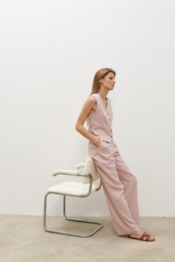 Жилет art.565-8