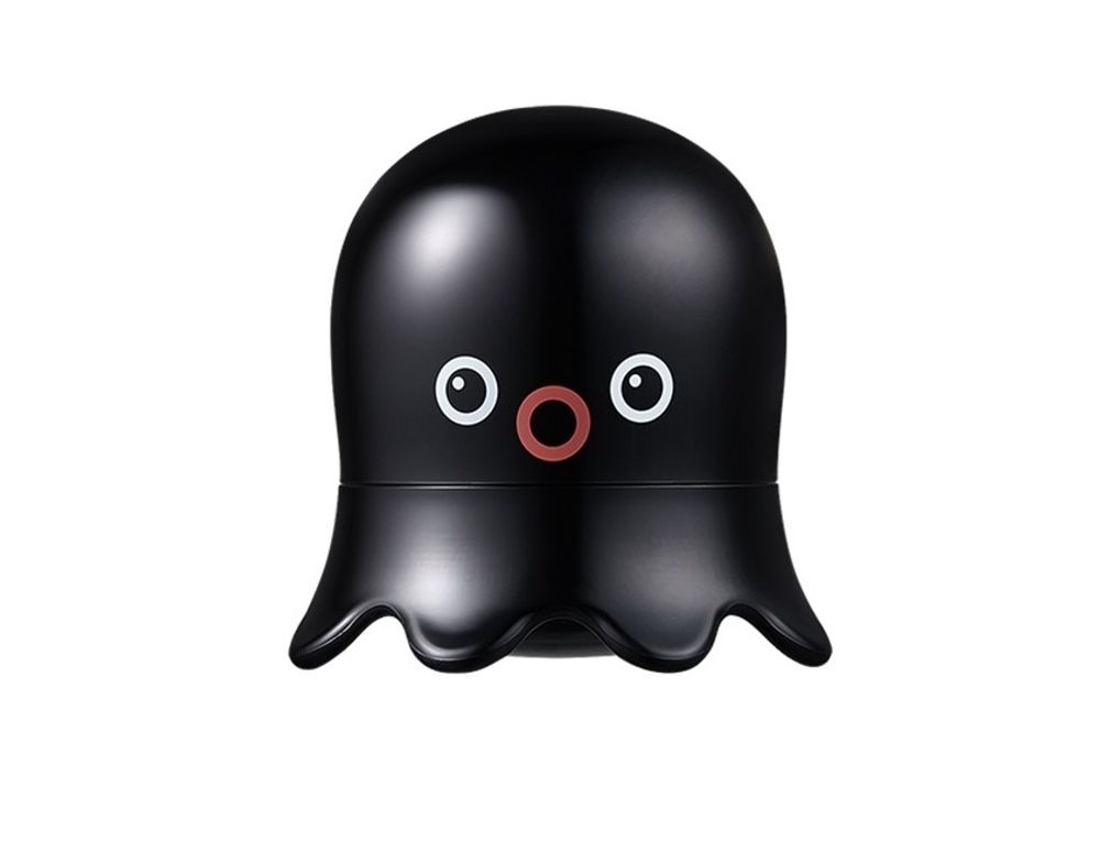 TONY MOLY скраб для лица TakO Pore Blackhead Scrub Stick 10 гр