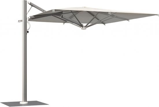 Зонт профессиональный Astro Titanium 2900 Scolaro Италия