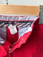 Хлопковые шорты Tiizzas, 110