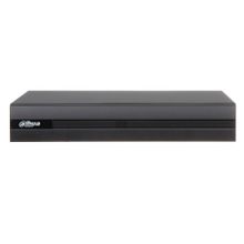 IP видеорегистратор Dahua DHI-NVR1108HS-8P-S3/H