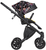 Детская коляска Anex e/type 2 в 1 art