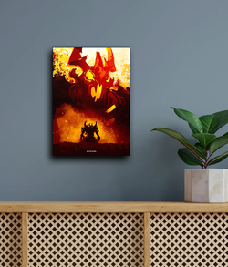 Shadow Fiend (Dota 2)