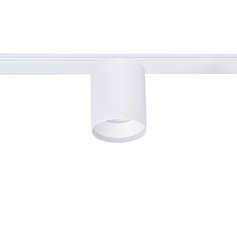 Магнитный трековый светильник Favourite Unica  4152-1U