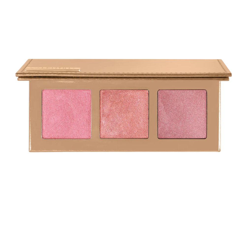 Adept Cosmetics Stella Blush Palette