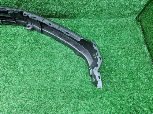 Бампер передний BYD FangChengBao Leopard 5 (23-нв)