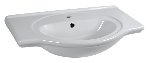 Раковина Della  Mia 75