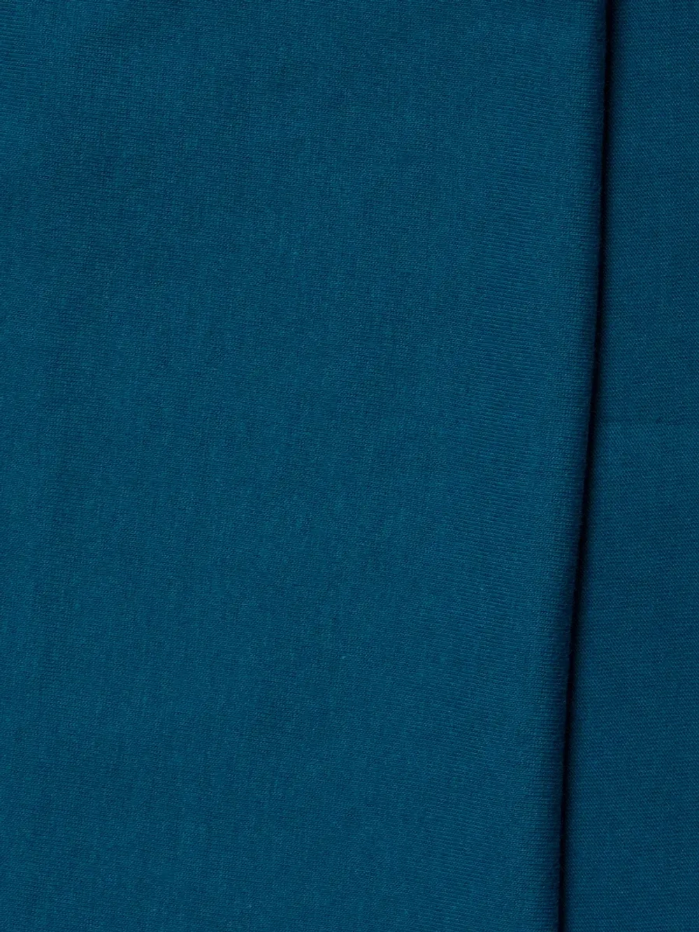 Футболка мужская летняя повседневная однотонная хлопок