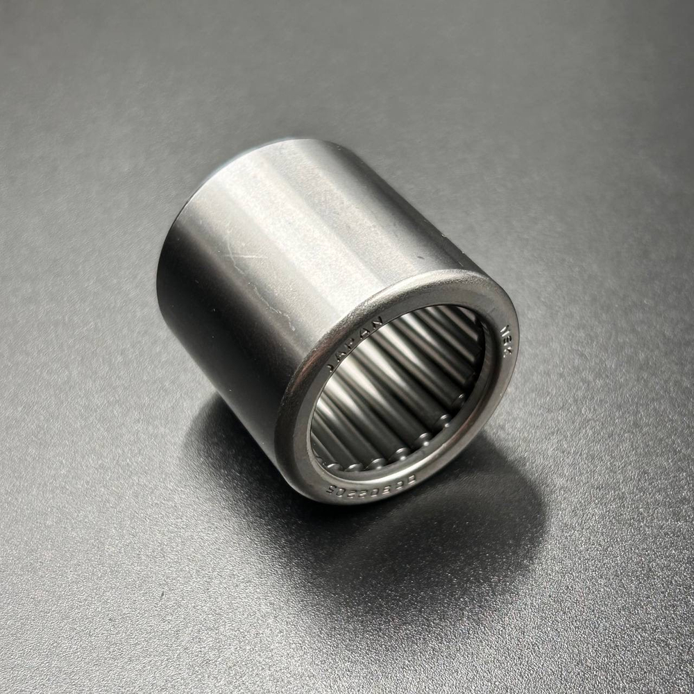 Подшипник торсионного вала игольчатый Suzuki DT40, DF40-50, DF40-60(A) (Kacawa)