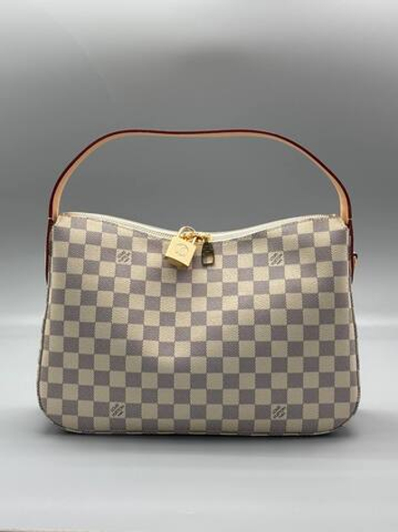 Сумка Louis Vuitton