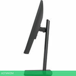 Монитор Iiyama ProLite XUB2793QSU-B6