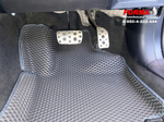 Subaru Impreza 5 поколение GT (03.2016-) правый руль