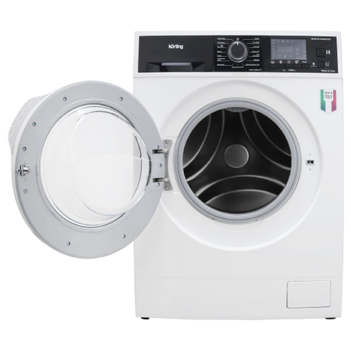 Cтиральная машина Korting KWM 45ID1477