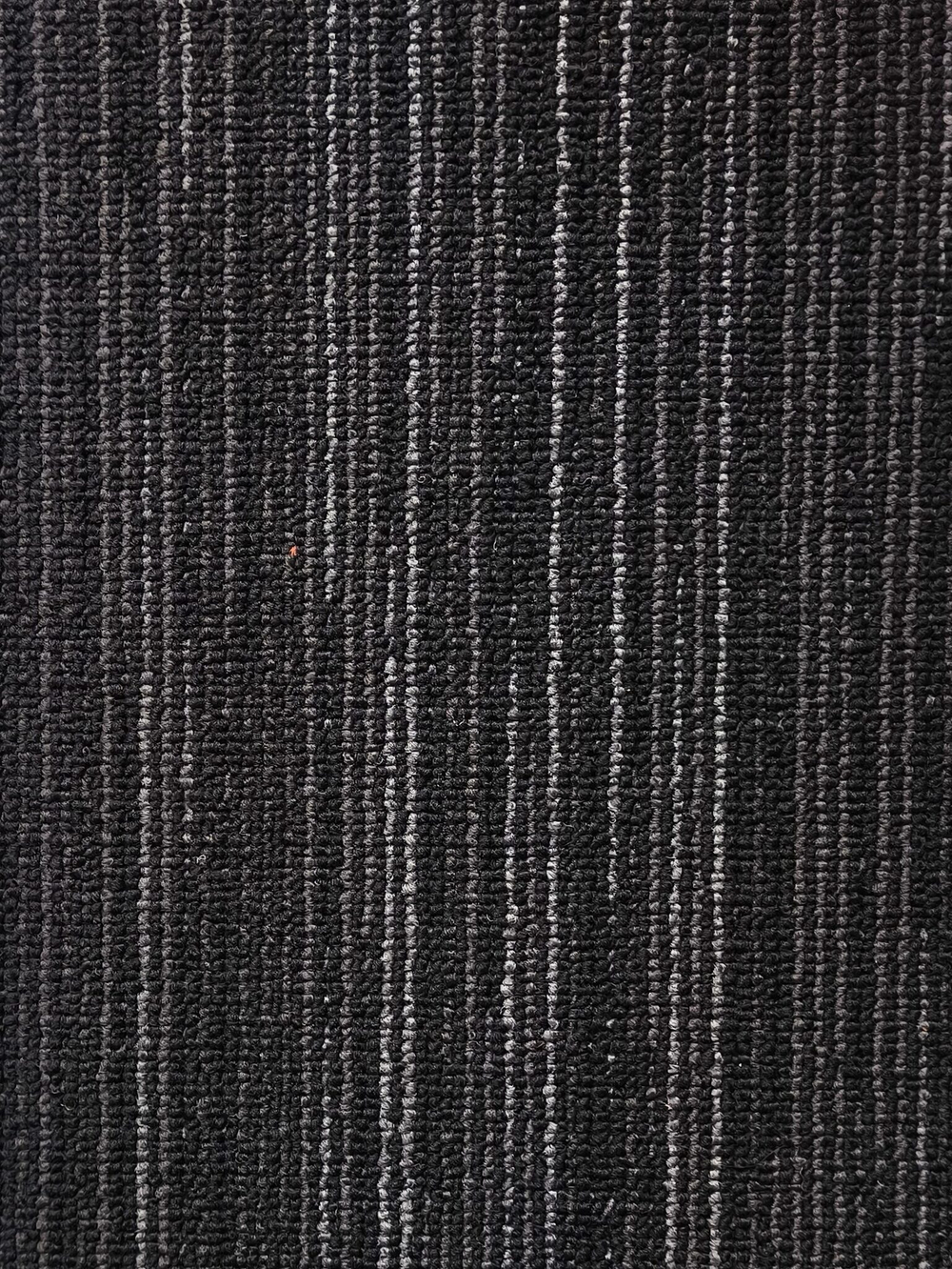 Ковровая плитка Associated Weavers Metro Tile 99