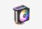AE903-XXSFPX-GL_0226709110928