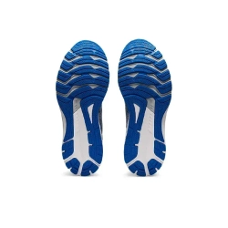 Мужские кроссовки ASICS GT-2000 10 'Sheet Rock Electric Blue' 1011B185-021