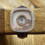 Часы Chopard