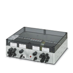 1042281 - SOL-SC-3ST-0-DC-2MPPT-1011SE - Соединительные коробки генераторов