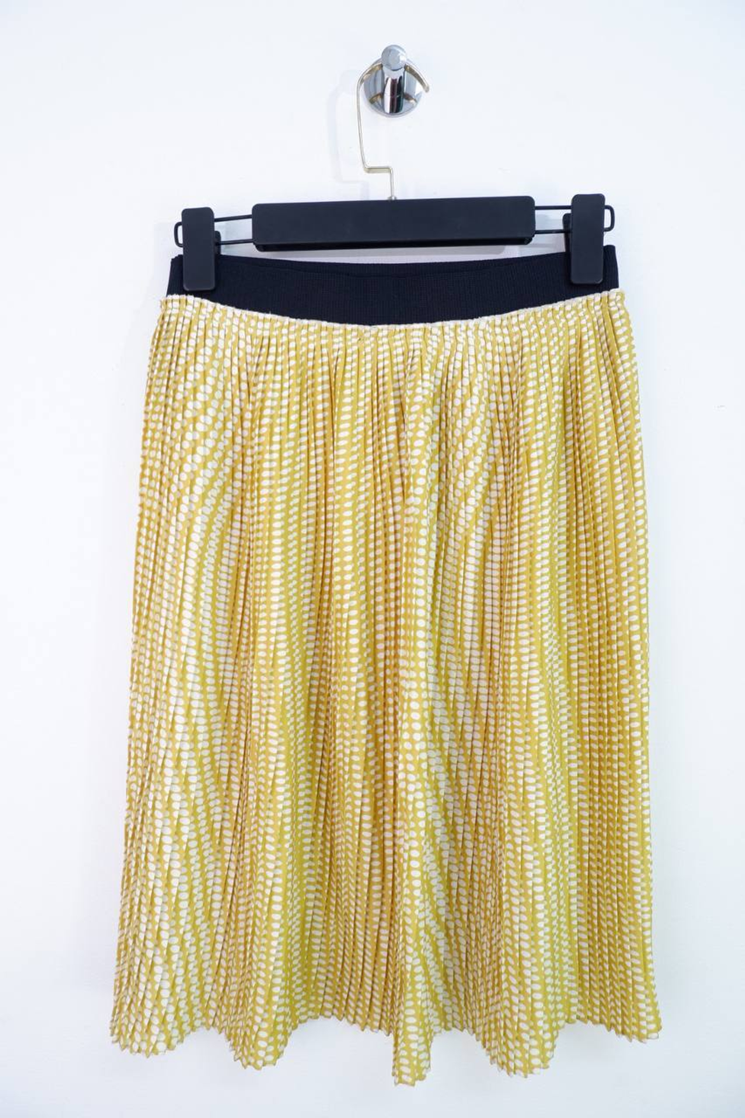 70 новинок понедельника: Tommy by Tommy Hilfiger, Tatuum, Love republic, Tezenis, Asos, Mango и другие бренды