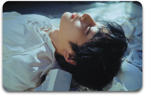 Карта / STRAY KIDS #2547