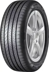 Goodyear EfficientGrip 2 SUV 235/55 R19 105V XL