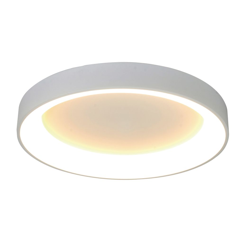 8579 Потолочный светильник NISEKO II