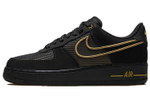 Кроссовки Nike Air Force 1 Low "Legendary" (Женская размерная сетка)