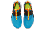 Кроссовки Nike Flex Runner (Женская размерная сетка)