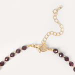 Браслет на ногу Lounge BRD