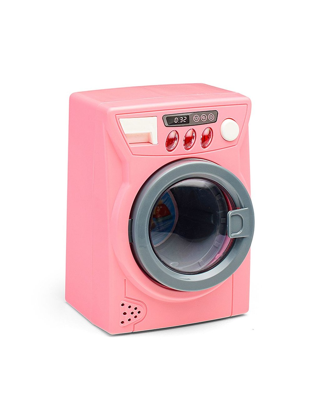 Игровой набор Прачечная (LS8297C)