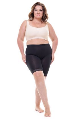 Цена на Шорты от натирания-13529 больших размеров