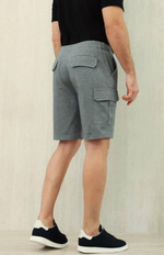 Шорты Brunello Cucinelli