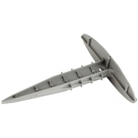 Колышки садовые 12 см GREEN APPLE GPN-2