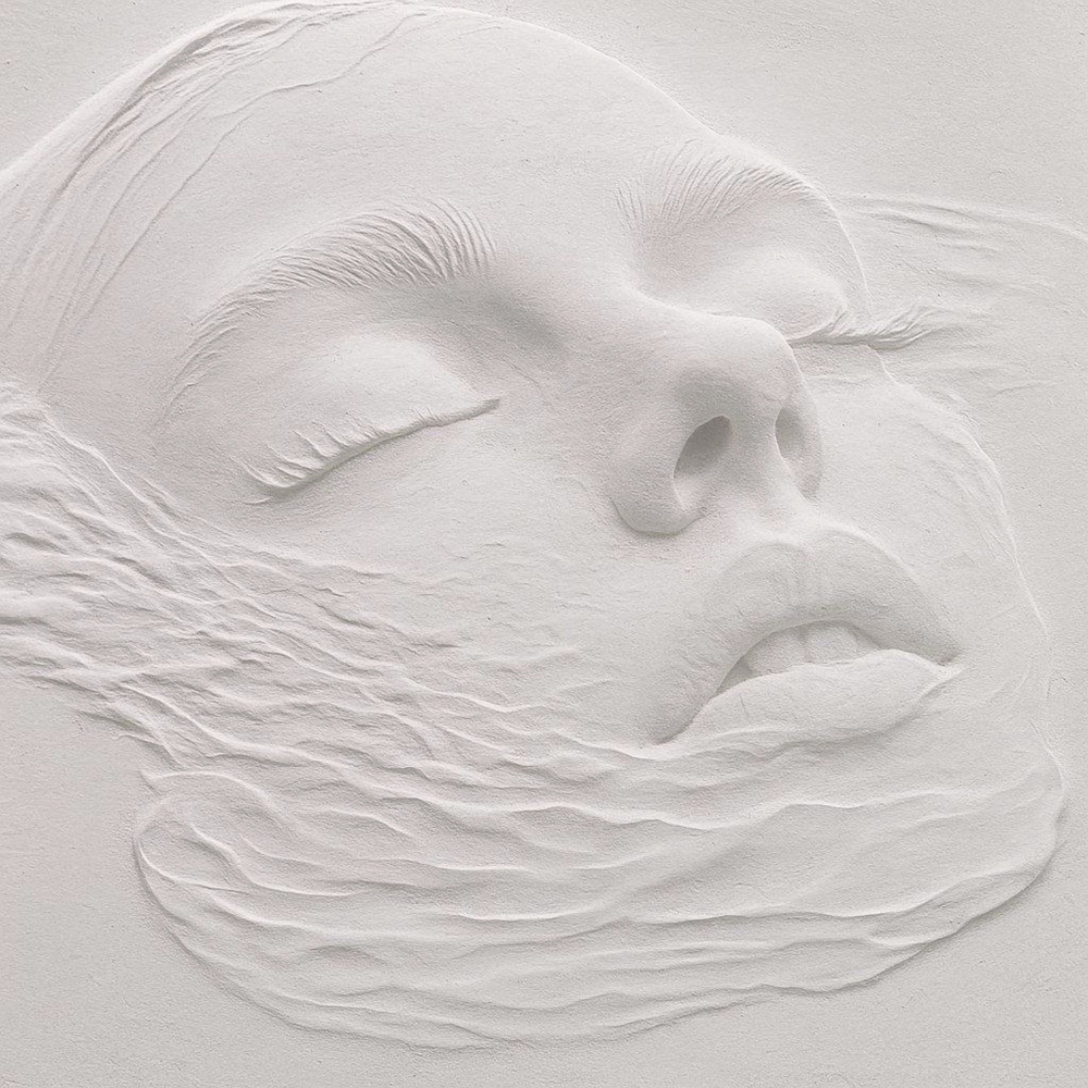 мезоактив "Биоревитализация"