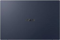 Ноутбук 15.6" Asus ExpertBook B1 B1500CEAE-EJ0791T Star Black (90NX0441-M10460)