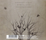 Haken / Restoration (CD)