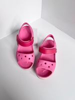 Сандали Crocs, 28,5