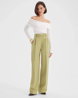 photo_2025-01-29_20-04-32