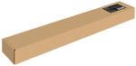 Блок розеток  Exegate PDU-V201 Al-20S-EU3-1P