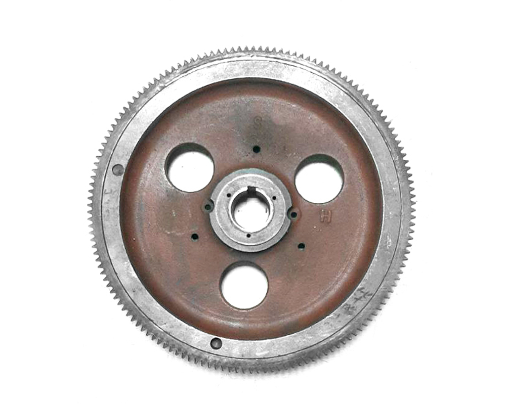 TA-027-KM130KM138-RY-2