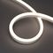 Светодиодная лента герметичная HALO-SIDE-A160-15x25mm 24V Day4000 (10 W/m, IP67, 5m, wire x1) Arlight 053376