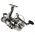 Катушка с байтраннером KX-6000 Kaida