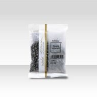 Воск пленочный гранул Italwax 100г Мужской Pour Homme