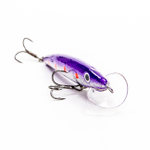 Terve Kola 2,5 м., 9,5 см., цвет 036