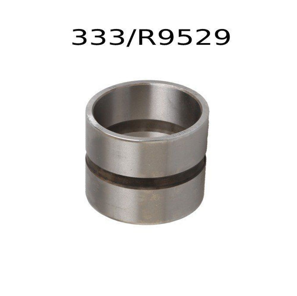 Втулка JCB 333/R9529