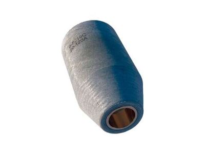 Защитный колпак